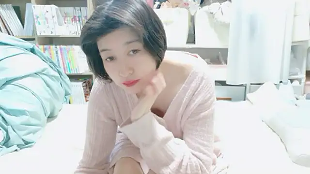 morikawa sayaka online show from May 2026 11:35:01 PM