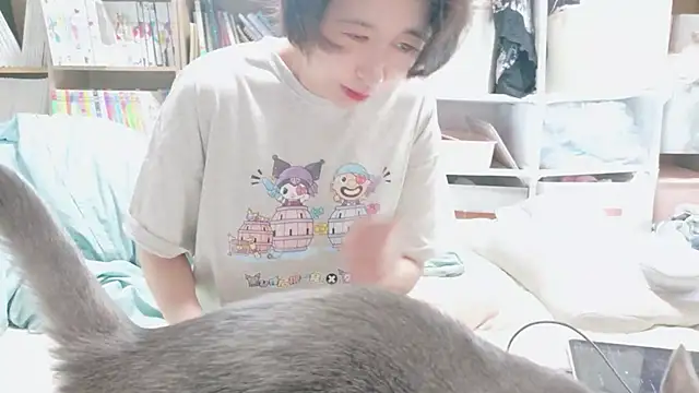 morikawa sayaka online show from May 2026 11:11:02 PM