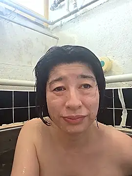 morikawa sayaka online show from November 2025 11:42:01 PM