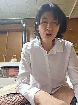 morikawa sayaka online show from March 2025 02:38:02 AM