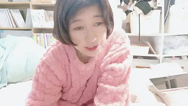 morikawa sayaka online show from May 2026 11:41:01 PM