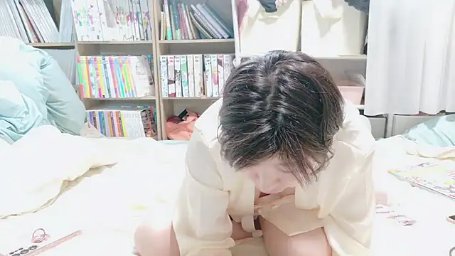 morikawa sayaka online show from May 2026 12:55:01 AM
