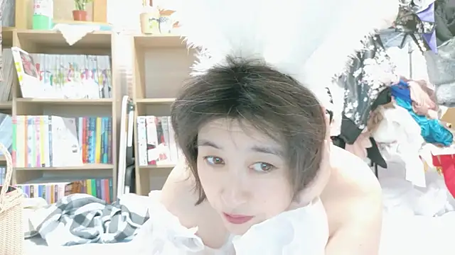 morikawa sayaka online show from October 2025 11:39:01 PM