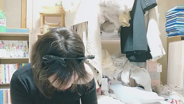 morikawa sayaka online show from November 2025 11:48:02 PM