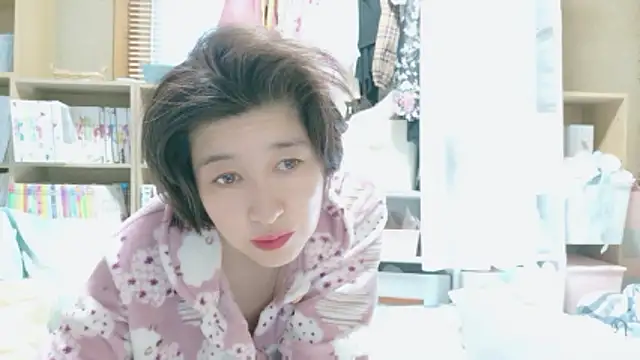 morikawa sayaka online show from May 2026 11:20:02 PM