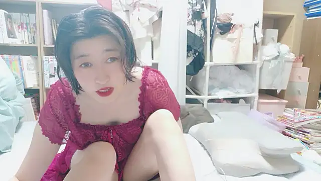 Snapshot of morikawa_sayaka chatting on July 2026 11:45:02 PM morikawa sayaka online show from July 2026 11:45:02 PM