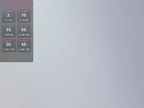 Snapshot of Serein_ chatting on October 2025 03:30:02 AM Serein online show from October 2025 03:30:02 AM