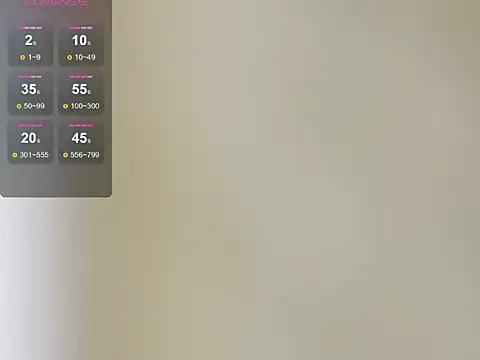 Snapshot of Serein_ chatting on November 2025 05:19:02 AM Serein online show from November 2025 05:19:02 AM