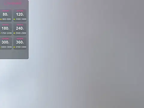 Snapshot of Serein_ chatting on June 2026 08:13:01 AM Serein online show from June 2026 08:13:01 AM