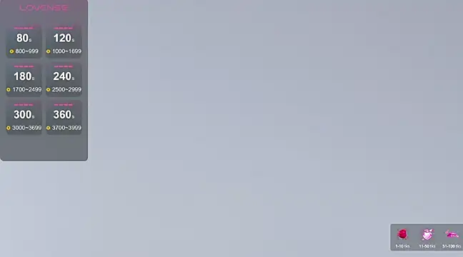 Snapshot of Serein_ chatting on February 2025 06:23:01 AM Serein online show from February 2025 06:23:01 AM