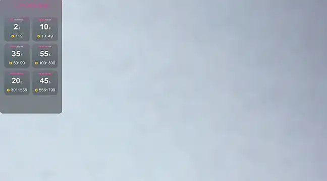 Snapshot of Serein_ chatting on February 2025 07:11:01 AM Serein online show from February 2025 07:11:01 AM