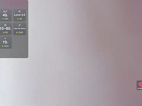 Snapshot of Serein_ chatting on June 2026 09:14:01 AM Serein online show from June 2026 09:14:01 AM