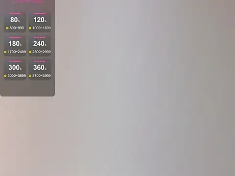 Snapshot of Serein_ chatting on November 2025 05:33:01 AM Serein online show from November 2025 05:33:01 AM