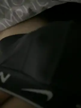 bra zuka online show from December 2024 08:03:02 PM