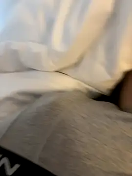 bra zuka online show from October 2025 12:59:01 PM