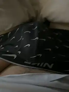 bra zuka online show from January 2025 04:23:02 PM