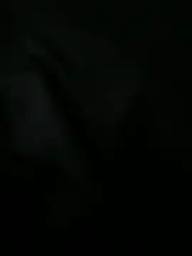 bra zuka online show from December 2024 07:48:02 PM