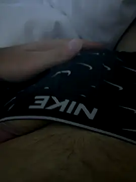 bra zuka online show from September 2025 07:35:02 PM