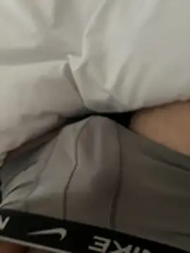 bra zuka online show from October 2025 10:04:01 AM