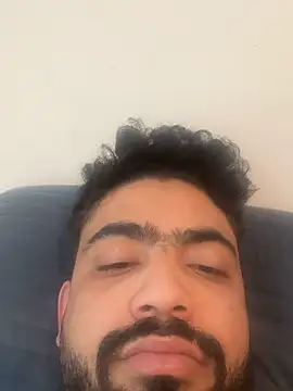 DoshaMasala online show from January 2025 09:31:02 PM