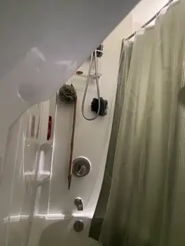 DoshaMasala online show from February 2026 12:02:02 AM