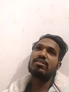 JarryRaps online show from December 2024 02:55:01 PM