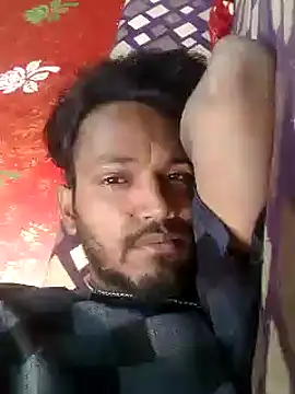 JarryRaps online show from December 2024 06:24:02 AM