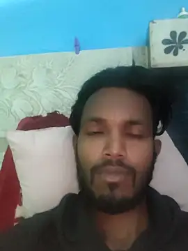 JarryRaps online show from December 2024 01:22:01 PM