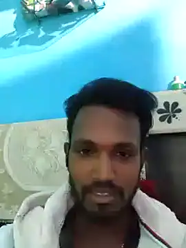 JarryRaps online show from December 2024 06:09:02 PM