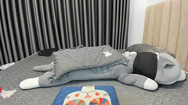 Mariataka online show from November 2025 03:15:02 PM