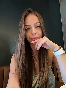 HayleyBlair online show from June 2026 10:49:02 AM