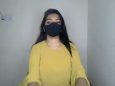 Snapshot of kritikadoll chatting on April 2026 05:48:02 AM kritikadoll online show from April 2026 05:48:02 AM