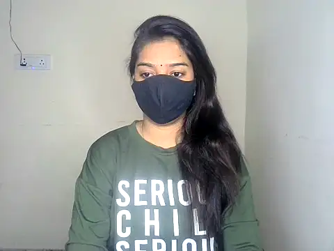 kritikadoll online show from April 2026 05:33:01 AM
