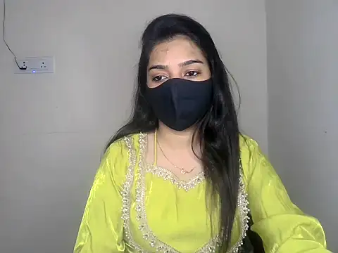 Snapshot of kritikadoll chatting on March 2026 06:59:02 AM kritikadoll online show from March 2026 06:59:02 AM