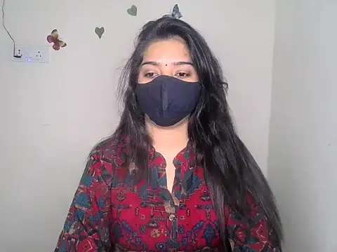 kritikadoll online show from May 2026 05:44:02 AM