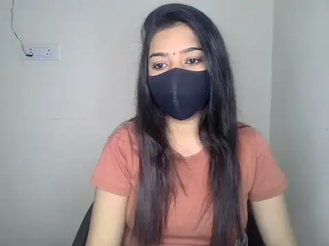 Snapshot of kritikadoll chatting on March 2026 04:14:02 AM kritikadoll online show from March 2026 04:14:02 AM