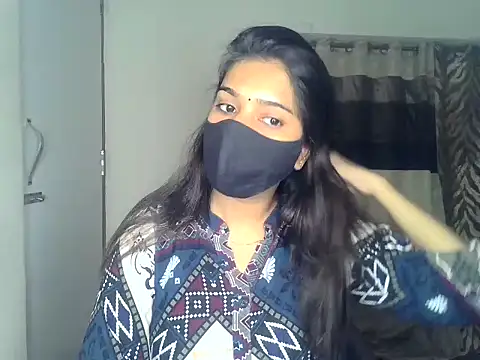 kritikadoll online show from April 2026 08:44:02 AM