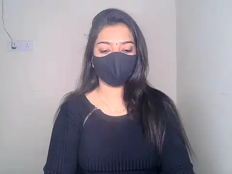 Snapshot of kritikadoll chatting on April 2026 10:51:01 AM kritikadoll online show from April 2026 10:51:01 AM