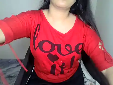 kritikadoll online show from May 2026 06:27:02 AM