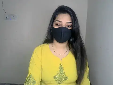 kritikadoll online show from April 2026 04:59:02 AM