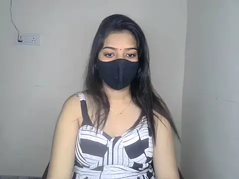 kritikadoll online show from April 2026 05:21:02 AM