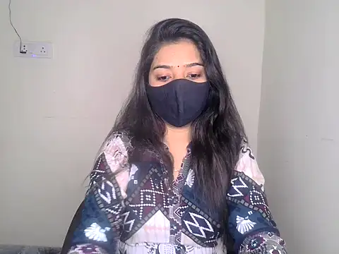 kritikadoll online show from April 2026 10:18:02 AM