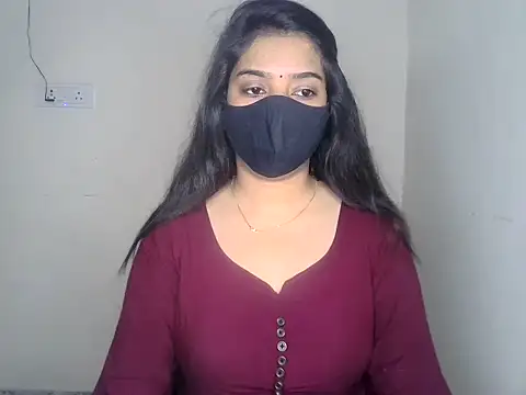 kritikadoll online show from April 2026 06:31:02 AM