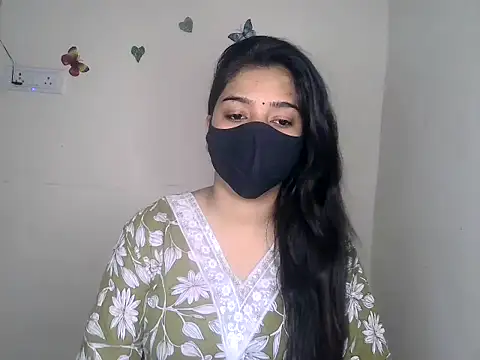 kritikadoll online show from May 2026 04:15:01 AM