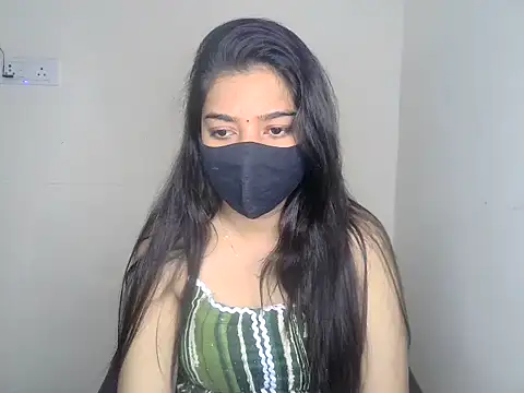 Snapshot of kritikadoll chatting on April 2026 06:53:01 AM kritikadoll online show from April 2026 06:53:01 AM