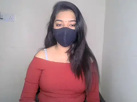 Snapshot of kritikadoll chatting on April 2026 06:30:01 AM kritikadoll online show from April 2026 06:30:01 AM