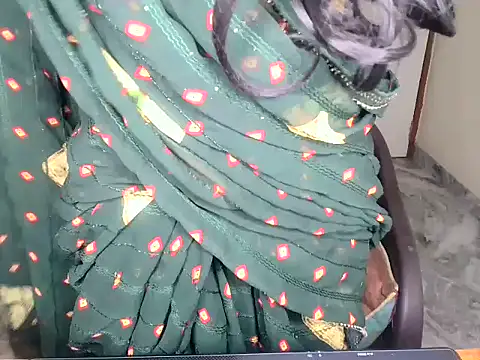 kritikadoll online show from November 2025 05:11:02 AM