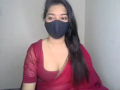 Snapshot of kritikadoll chatting on April 2026 04:52:02 AM kritikadoll online show from April 2026 04:52:02 AM