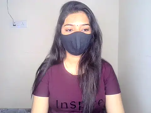 Snapshot of kritikadoll chatting on April 2026 05:12:01 AM kritikadoll online show from April 2026 05:12:01 AM