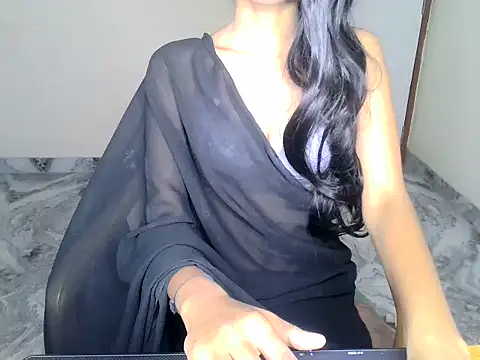 kritikadoll online show from October 2025 04:02:02 AM